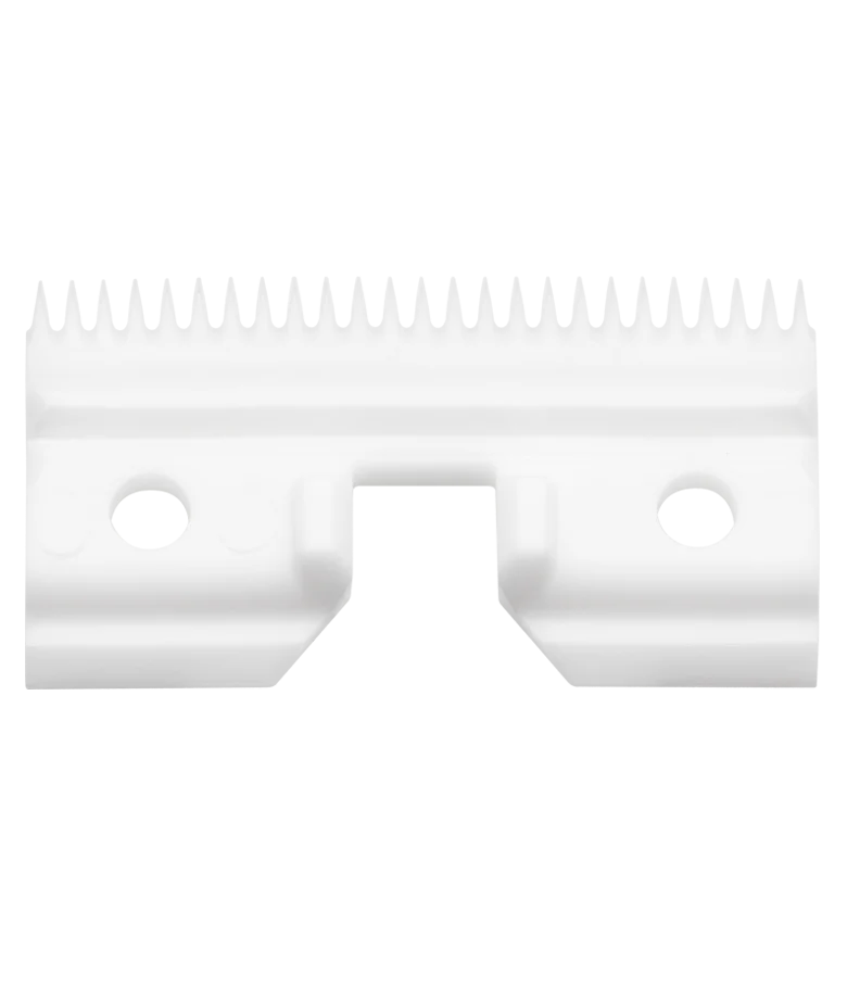 ANDIS CeramicEdge Detachable Blade Medium Cutter - Image 2