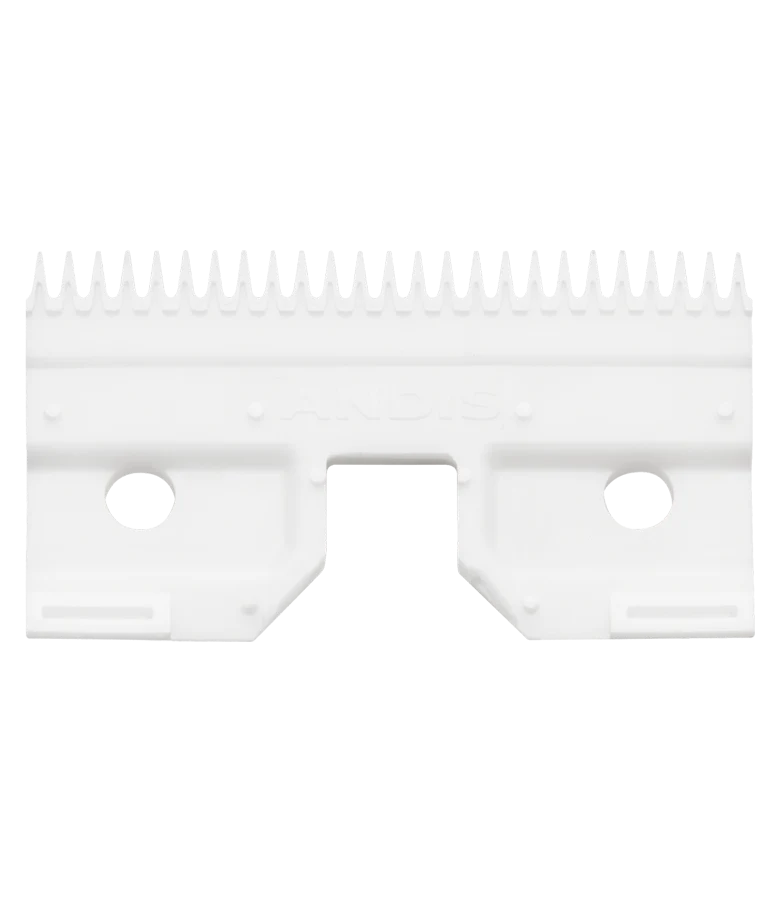 ANDIS CeramicEdge Detachable Blade Medium Cutter - Image 3