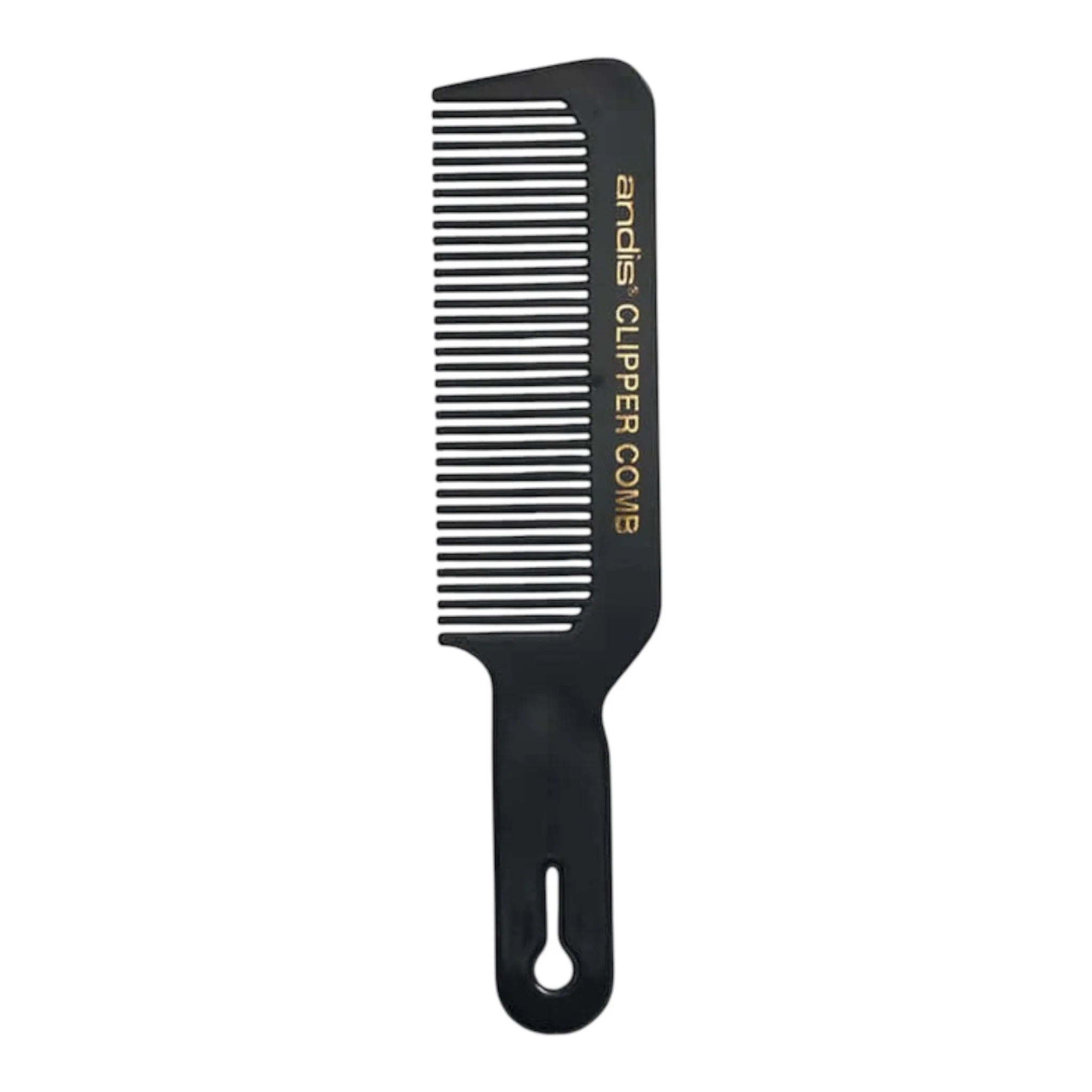 Andis Clipper Combs (3 Color Options) - Image 2