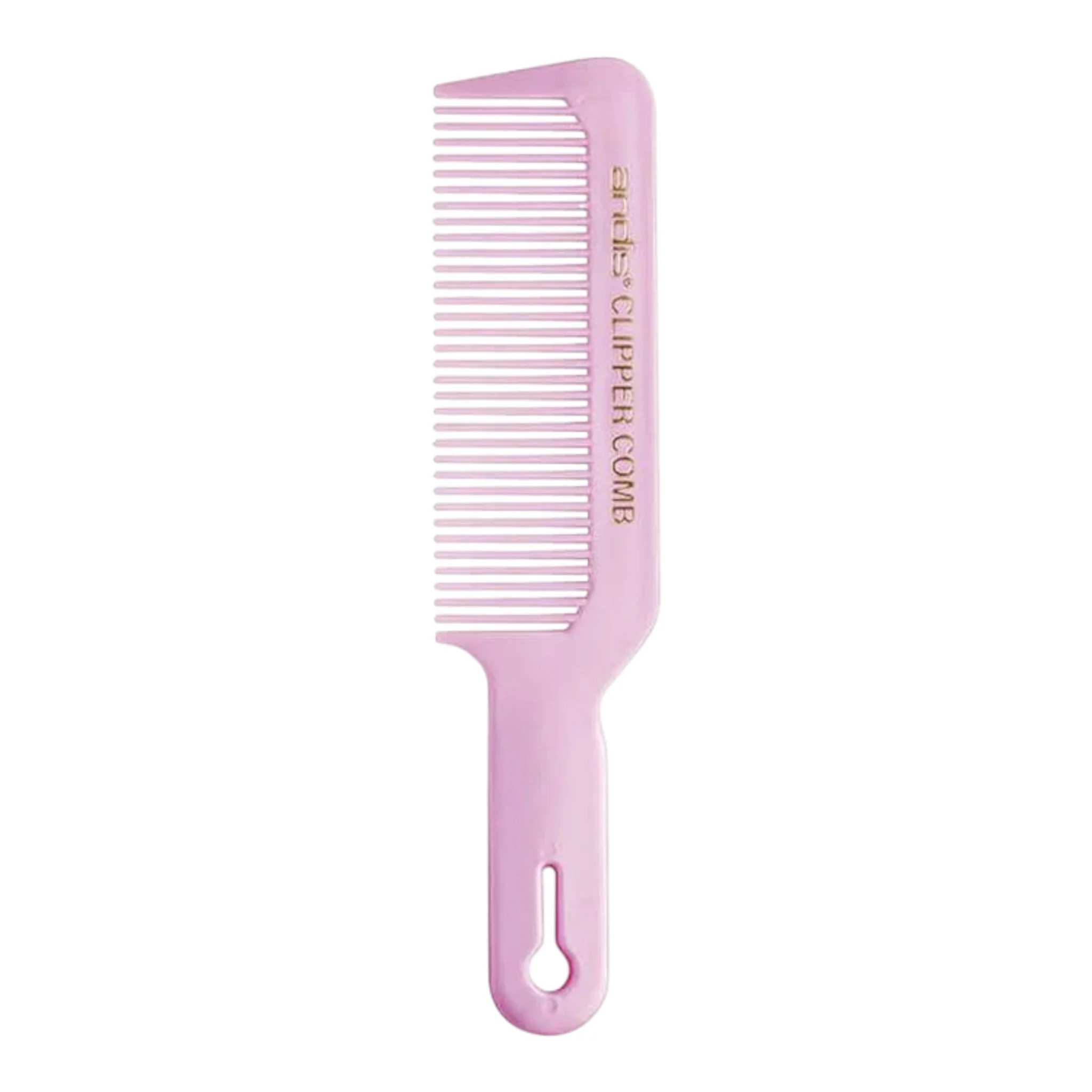 Andis Clipper Combs (3 Color Options) - Image 3