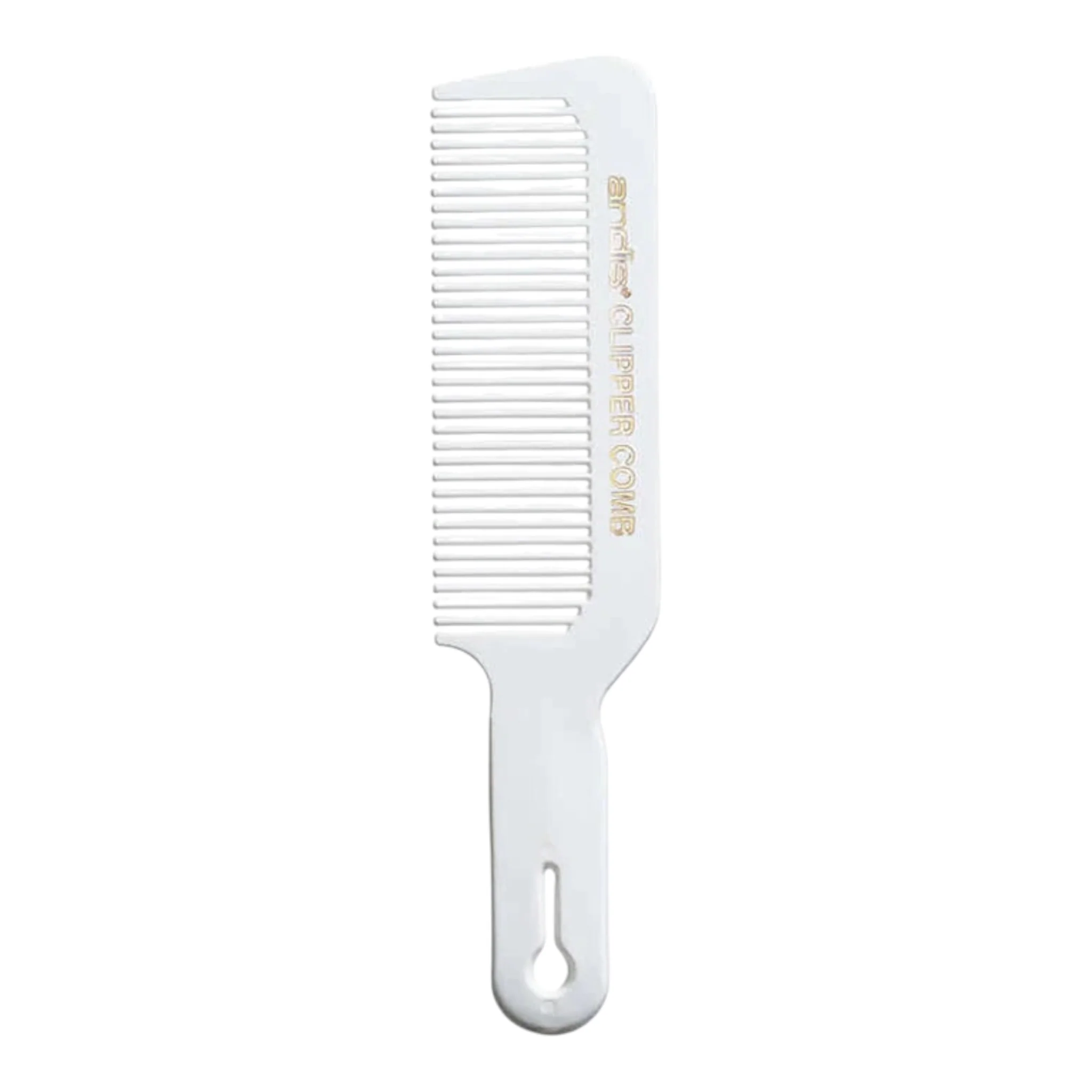 Andis Clipper Combs (3 Color Options) - Image 4
