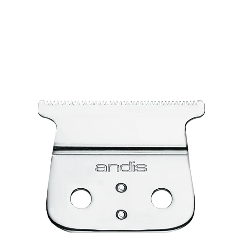 Andis Cordless T-Outliner Blade