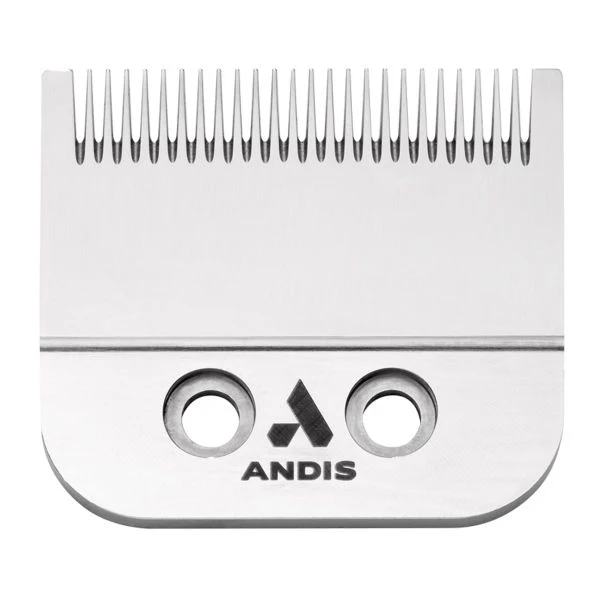 ANDIS FADE MASTER REPLACEMENT BLADE ADJUSTS FROM 00000-000