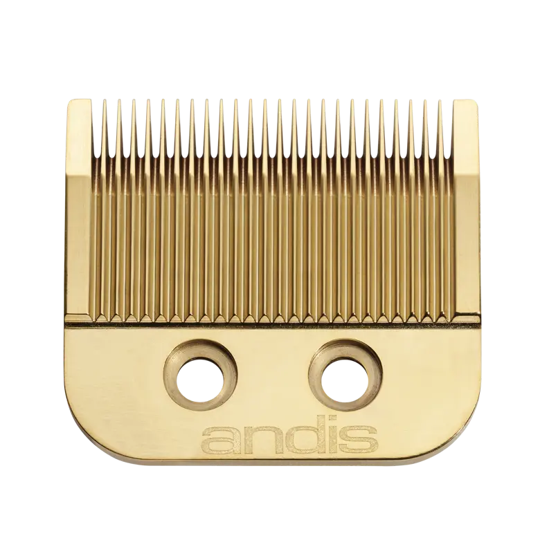 Andis Master Cordless Gold Replacement - Image 2
