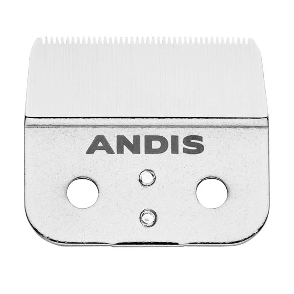 Andis Outliner ll Replacement Blade