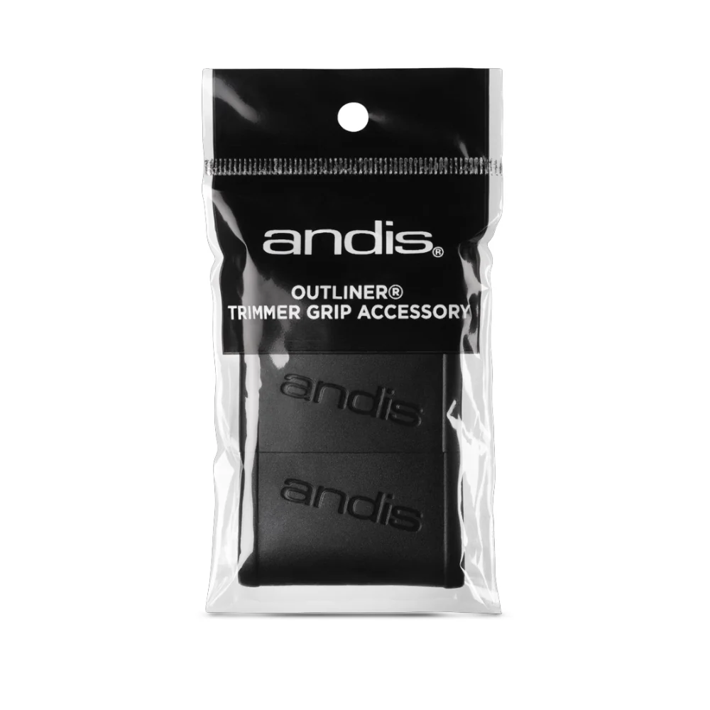 Andis Outliner Trimmer Grip Accessory