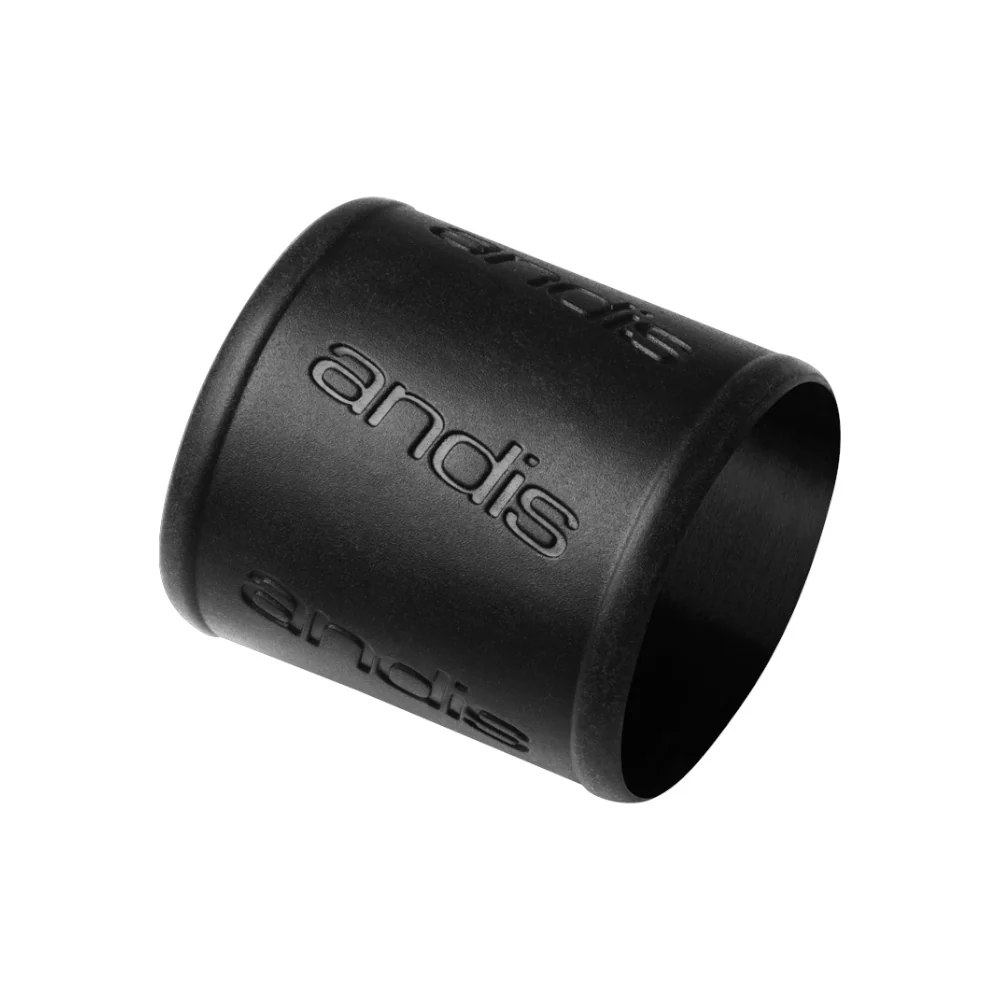 Andis Outliner Trimmer Grip Accessory - Image 2