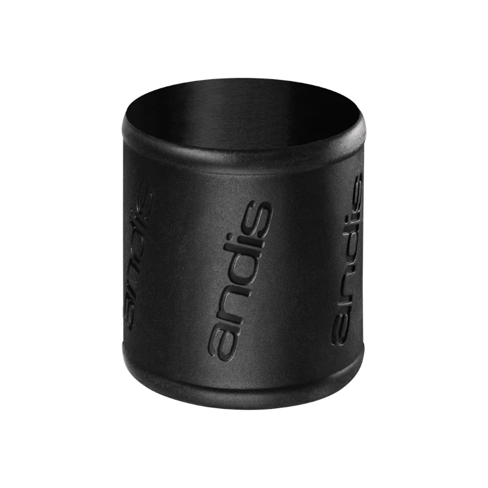 Andis Outliner Trimmer Grip Accessory - Image 3