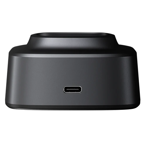 Andis Professional reSURGE Charging Stand - Image 2