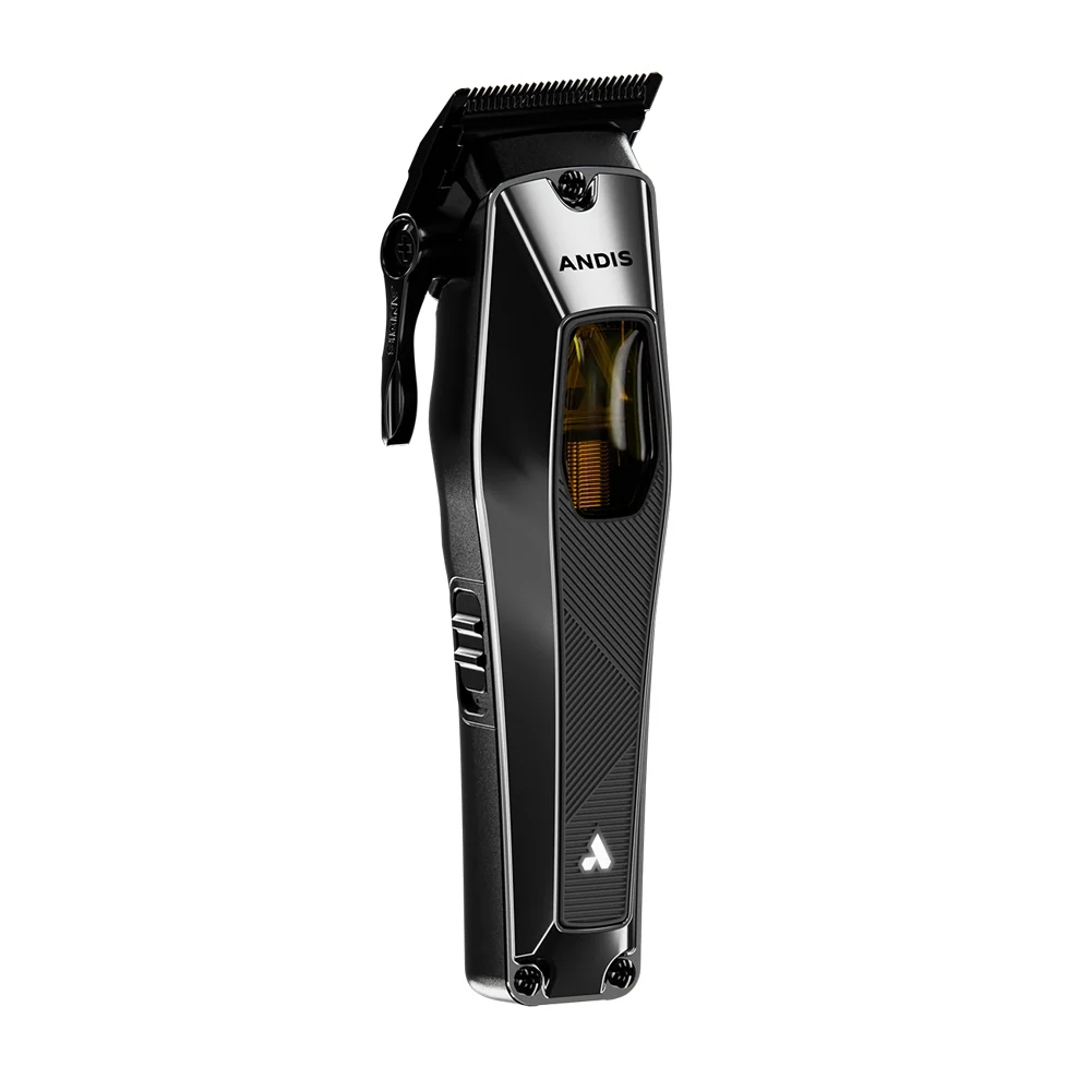Andis RECON Vector Motor Cordless Clipper - Image 4