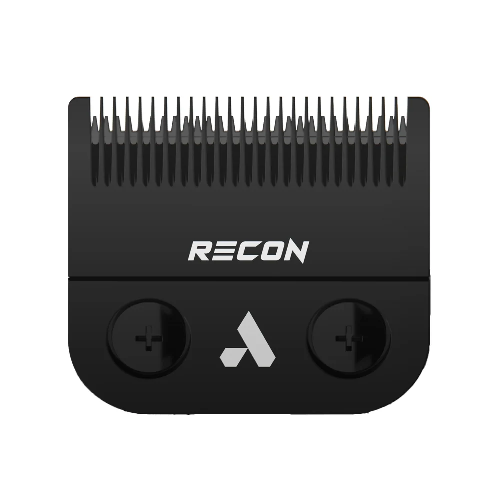 Andis RECON Vector Motor Cordless Clipper - Image 5