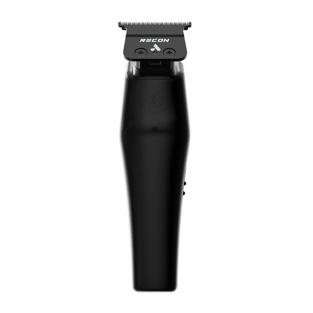 Andis RECON Vector Motor Cordless Trimmer - Image 3