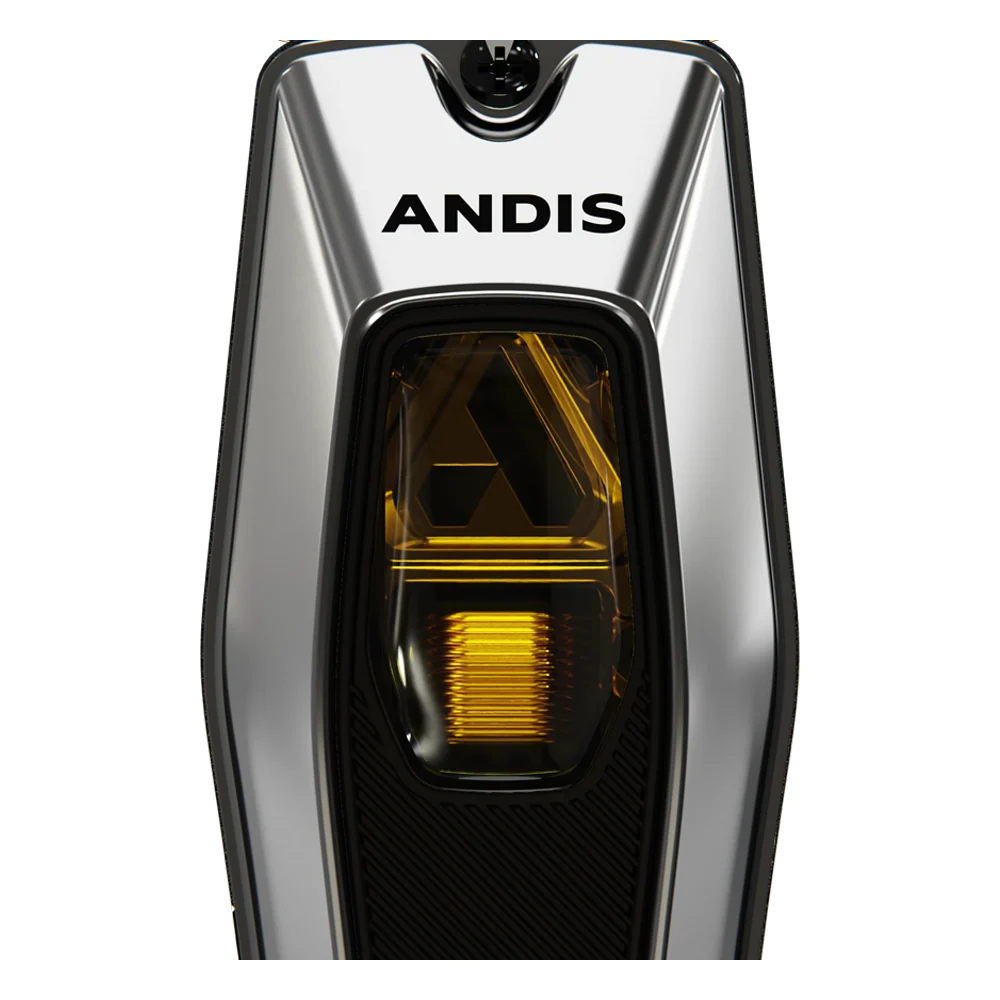 Andis RECON Vector Motor Cordless Trimmer - Image 4