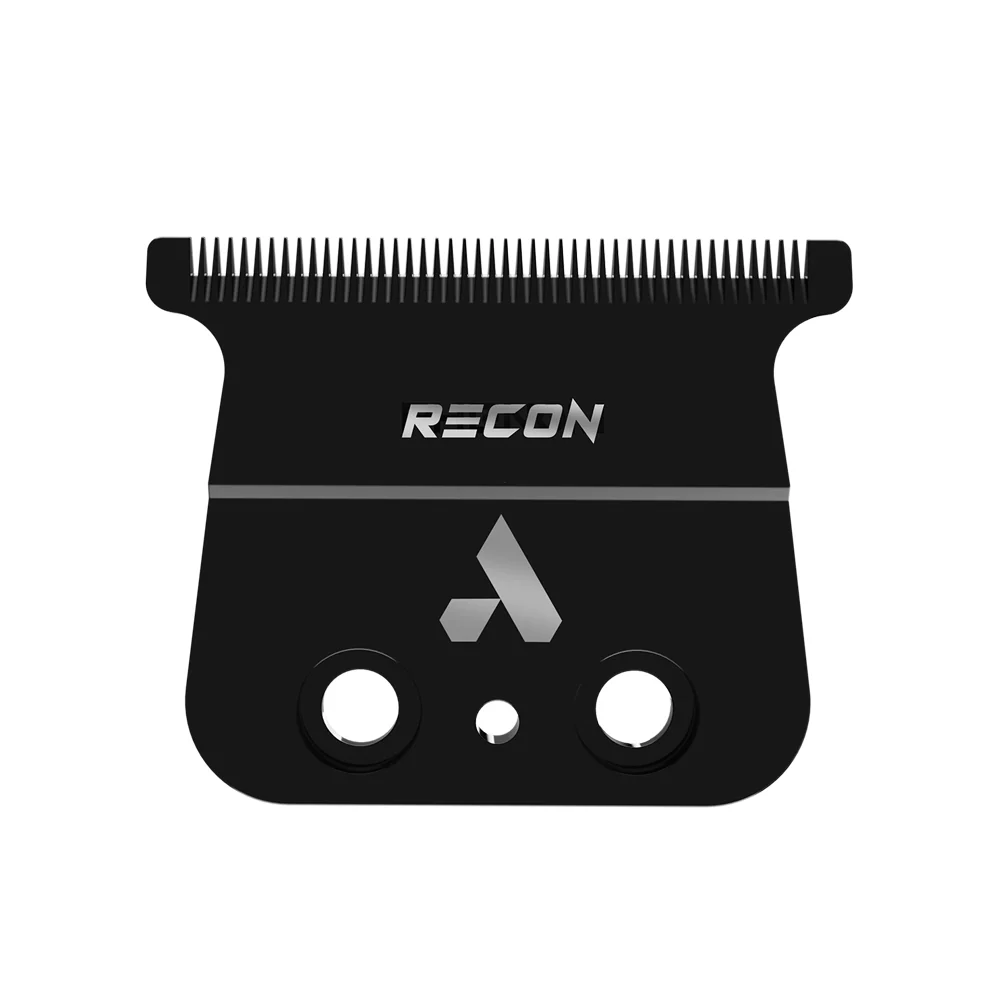 Andis RECON Vector Motor Cordless Trimmer - Image 6