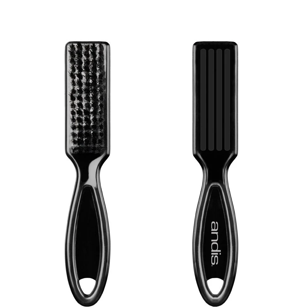 ANDIS SOFT BRUSH (1) - Image 2