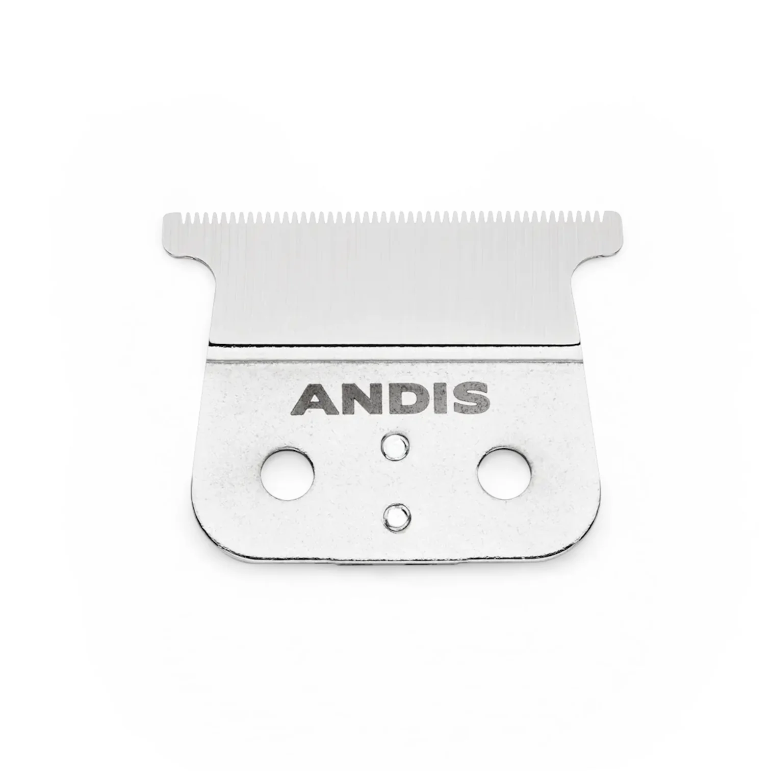 Andis T-Outliner Carbon Steel Blade