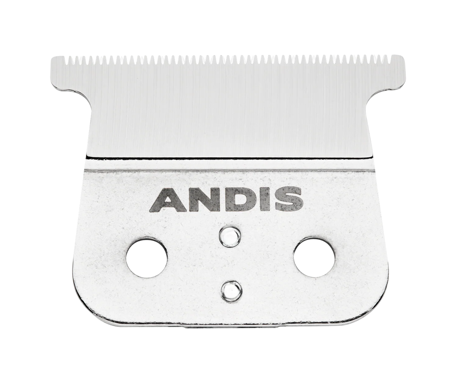 Andis T-Outliner Ceramic Cordless Blade - Image 2