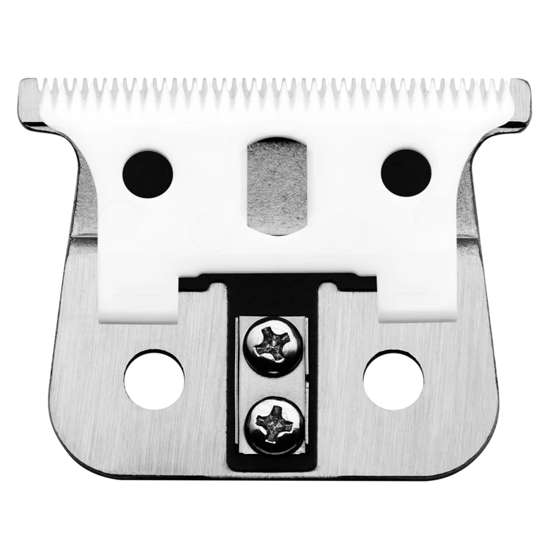 Andis T-Outliner Ceramic Cordless Blade - Image 3