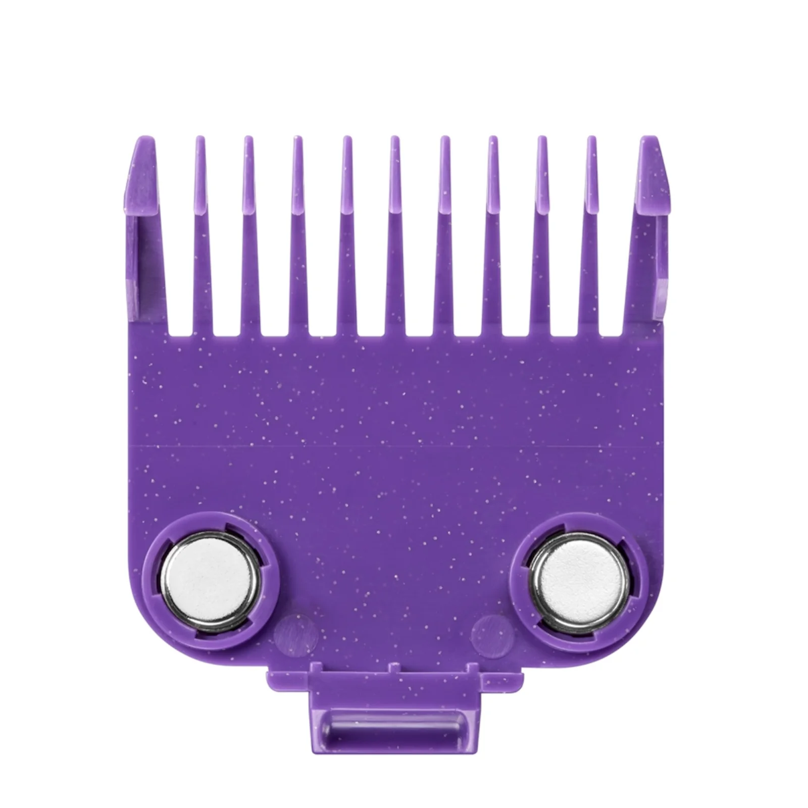 Andis The Og Size 0 Comb Dual Magnet - Image 3