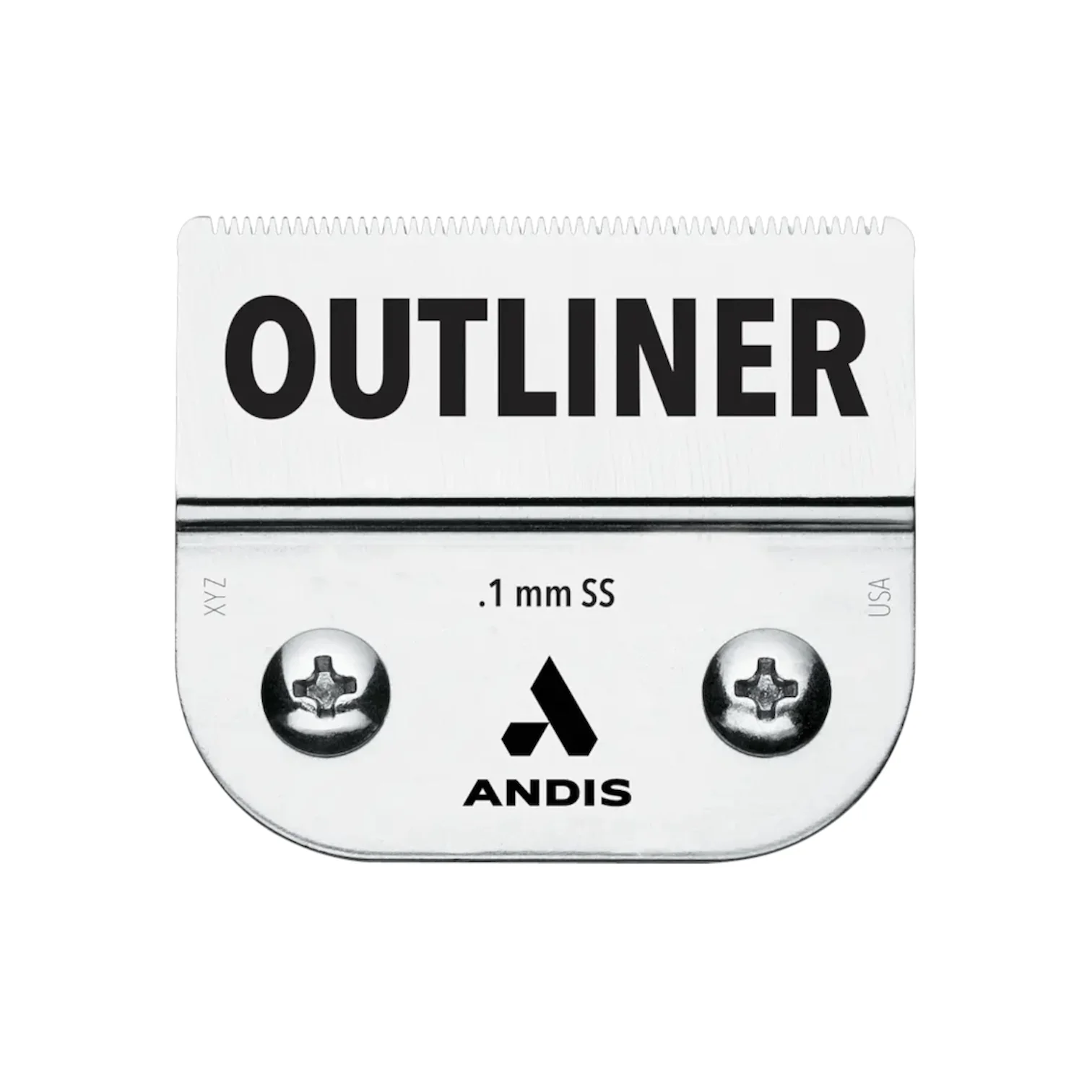 Andis Ultra Edge Detachable Outliner Blade Size 1/150