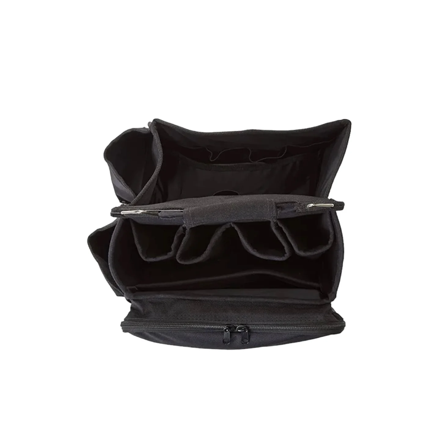Aveda Institute Heat Resistant Tool Bag (Aveda Logo) - Image 2