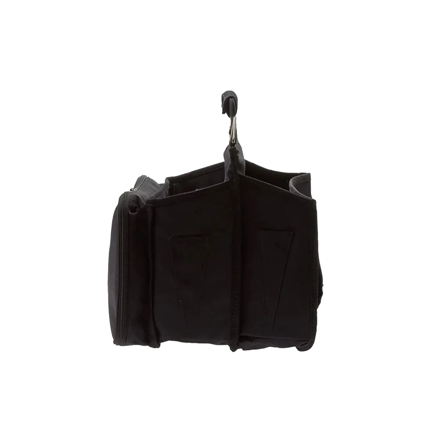 Aveda Institute Heat Resistant Tool Bag (Aveda Logo) - Image 3