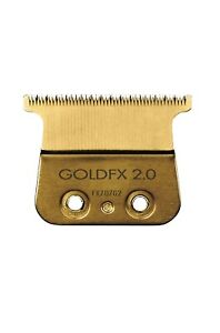 BABYLISS 2.0 Goldfx SKELETON TRIMMER BLADE