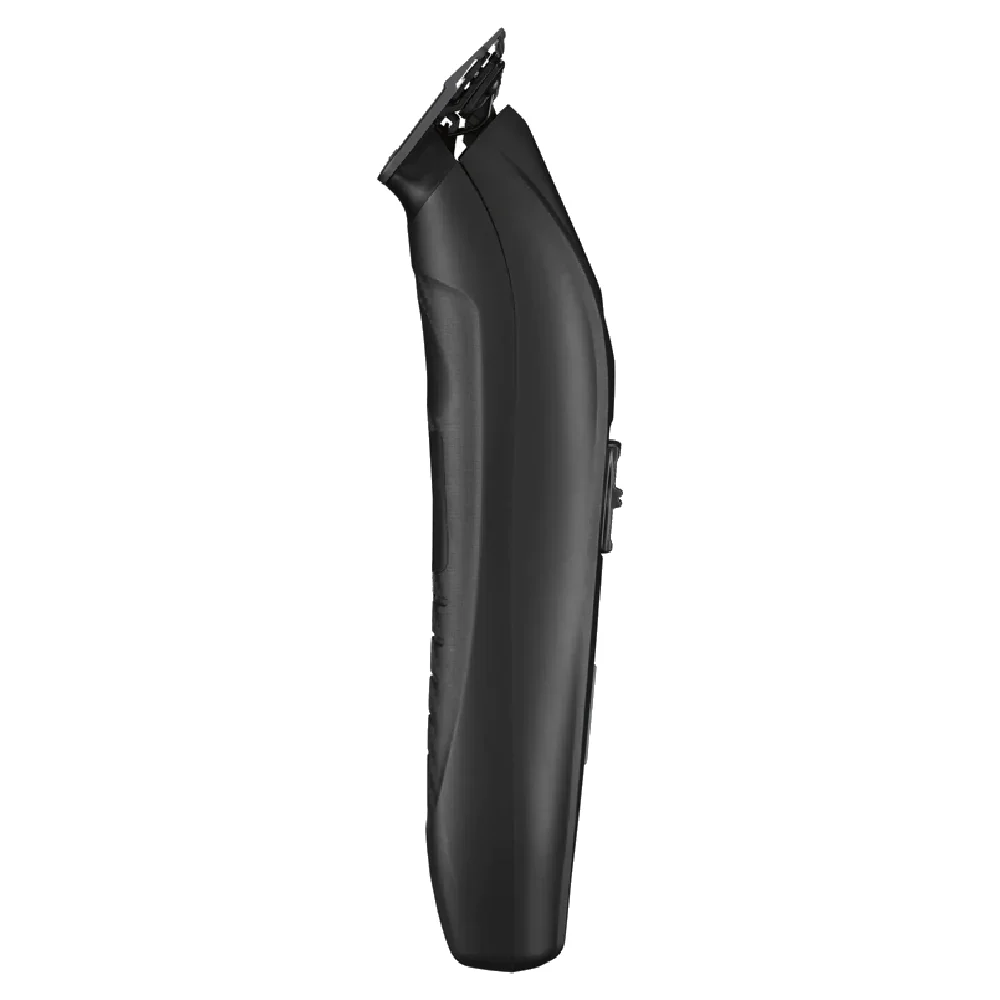 Babyliss Black FX3 Trimmer - Image 2