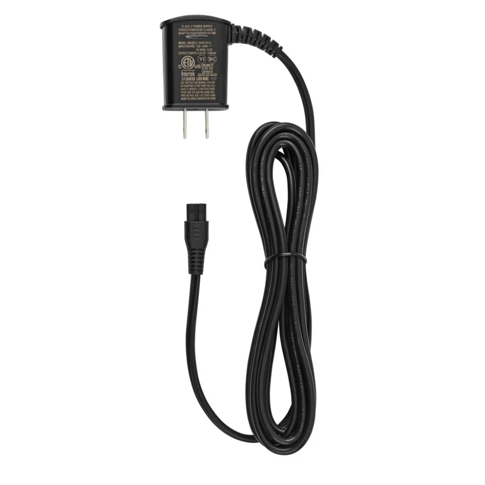 Babyliss Clipper/Trimmer Charger FXCORD - Image 3