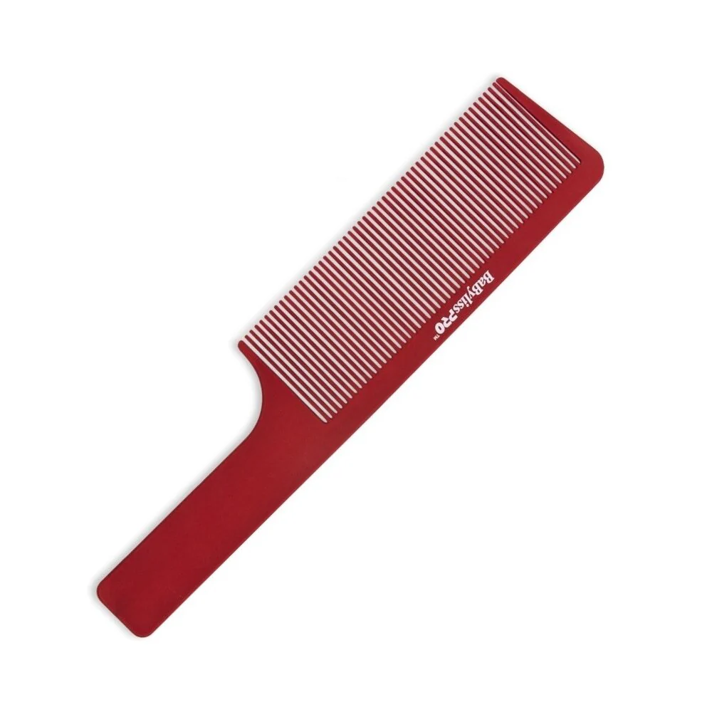 BabylissPro Comb - Image 3