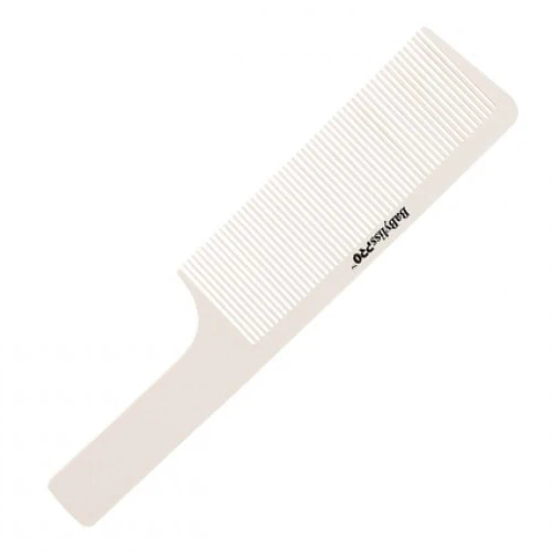 BabylissPro Comb - Image 4
