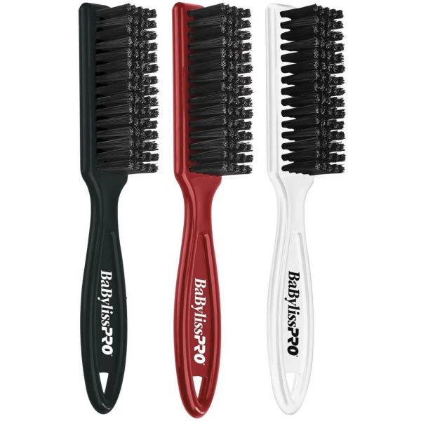 BaByliss Fade Brushes