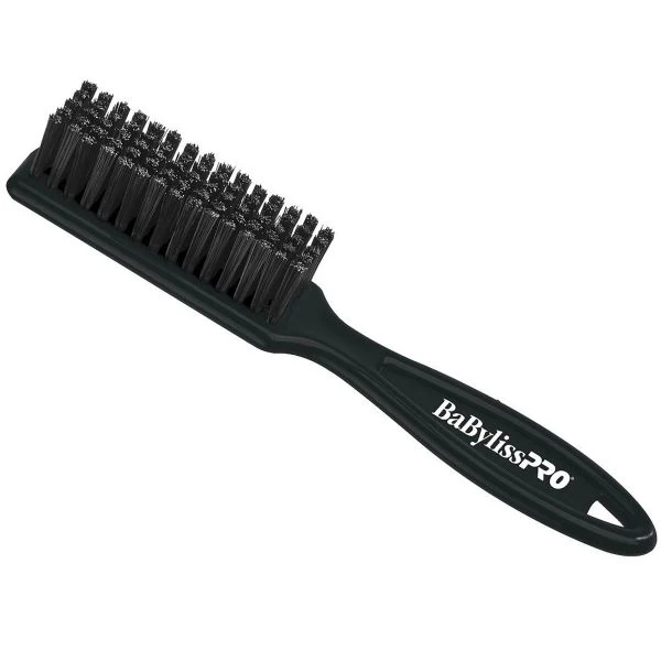 BaByliss Fade Brushes - Image 2