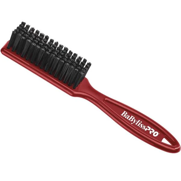 BaByliss Fade Brushes - Image 3
