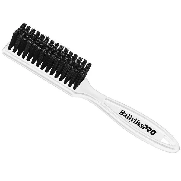 BaByliss Fade Brushes - Image 4
