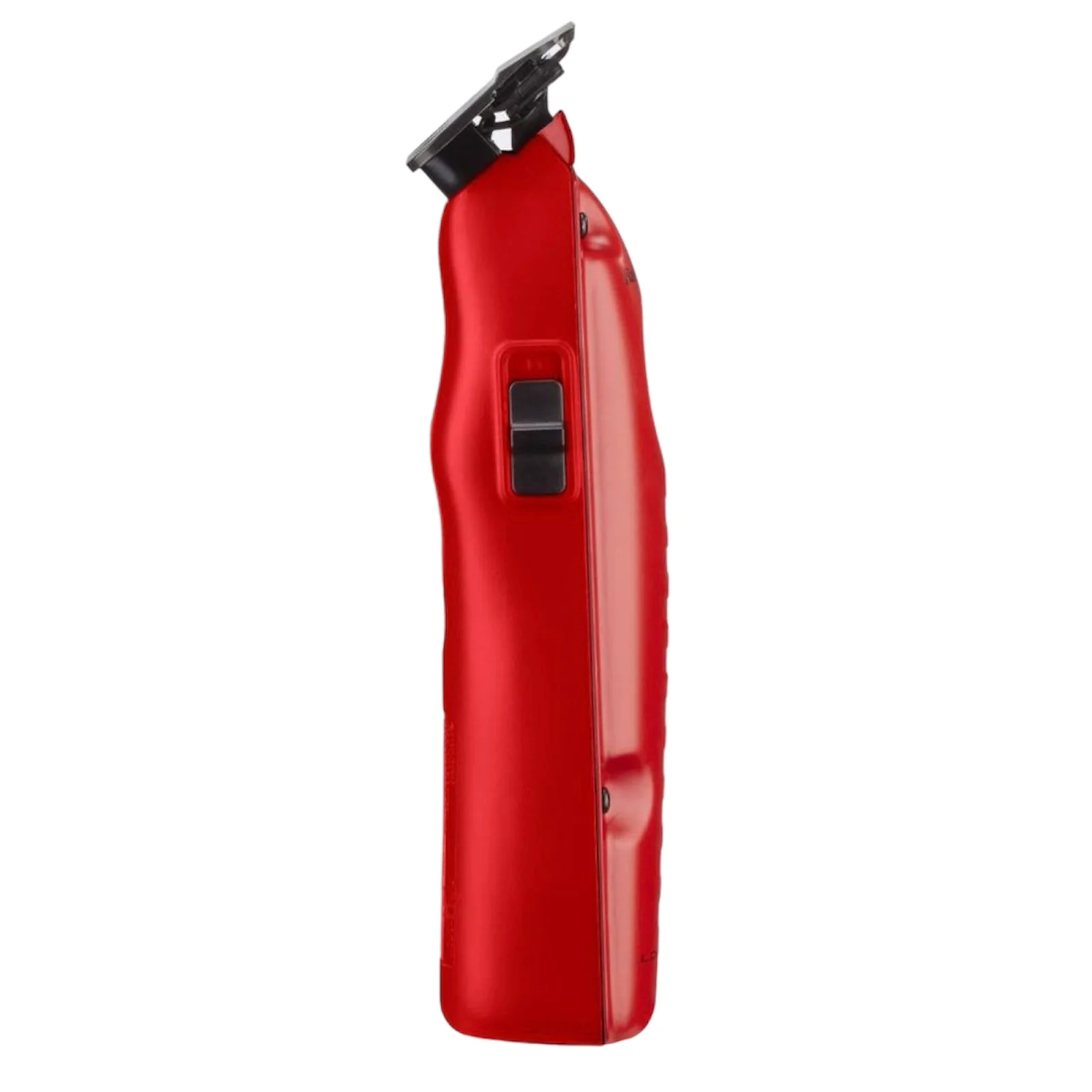 Babyliss FxOne Lo-Pro Red Trimmer - Image 3