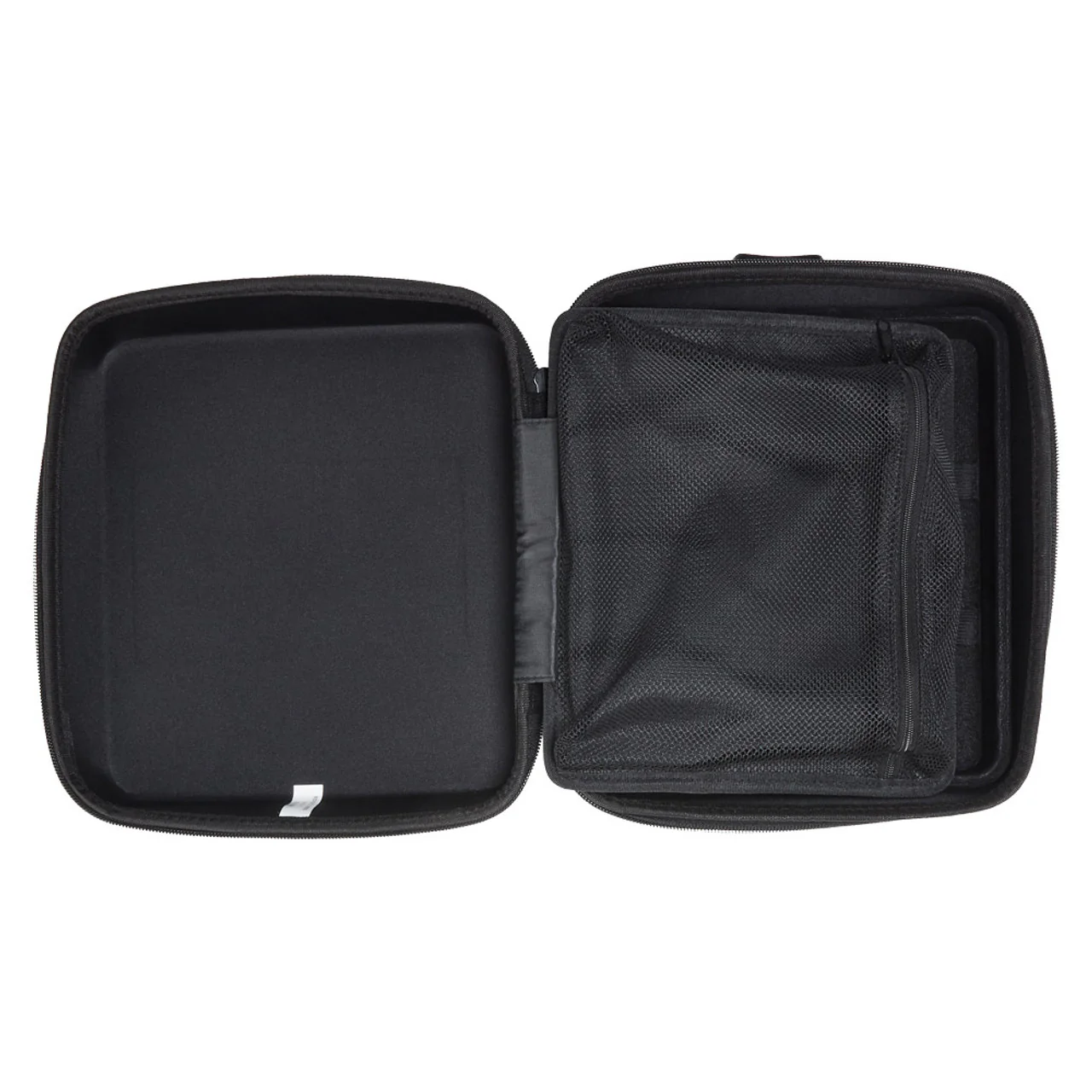 Babyliss Travel case (Case only, other items on image not included) - Image 2
