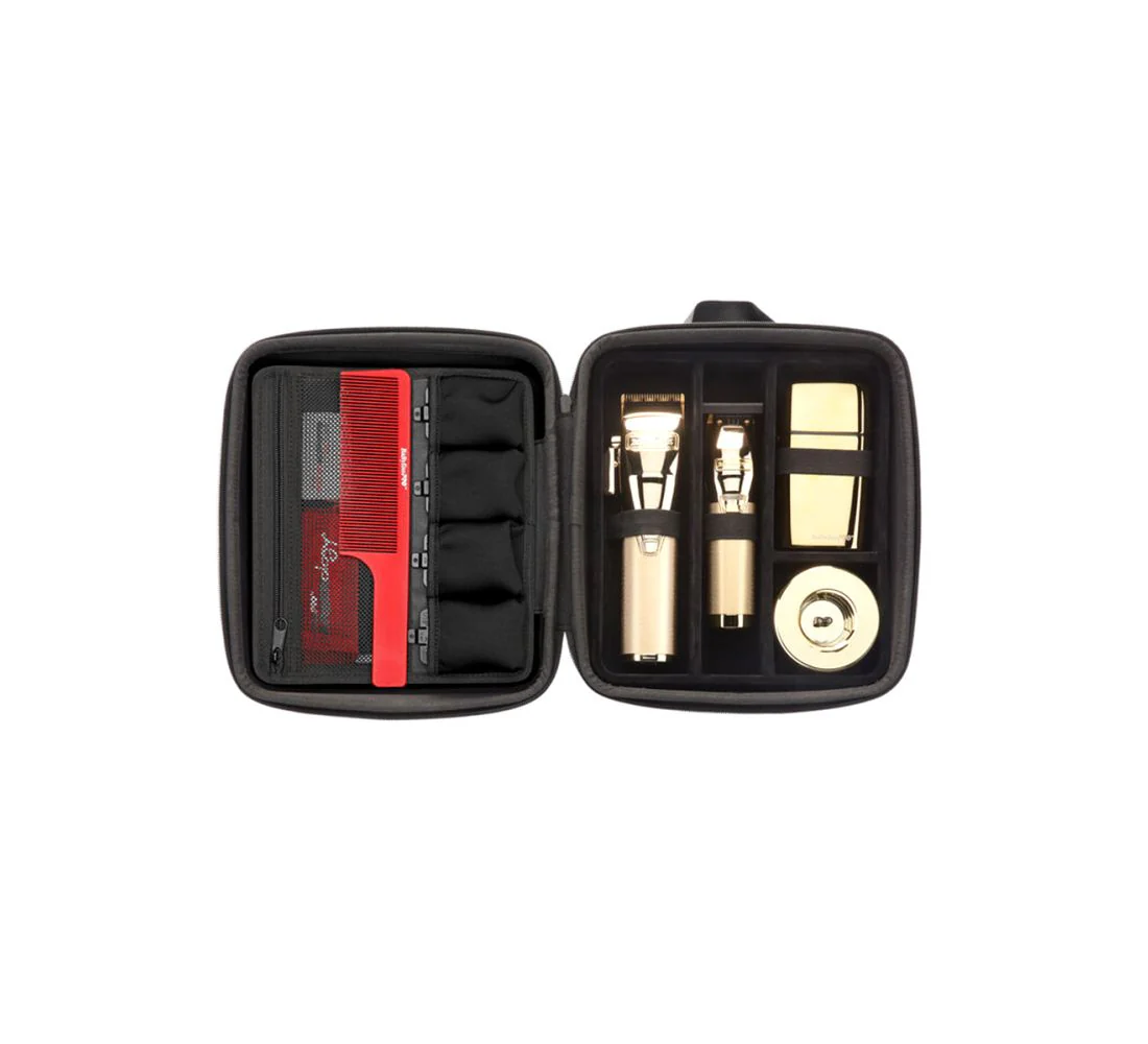 Babyliss Travel case (Case only, other items on image not included) - Image 3