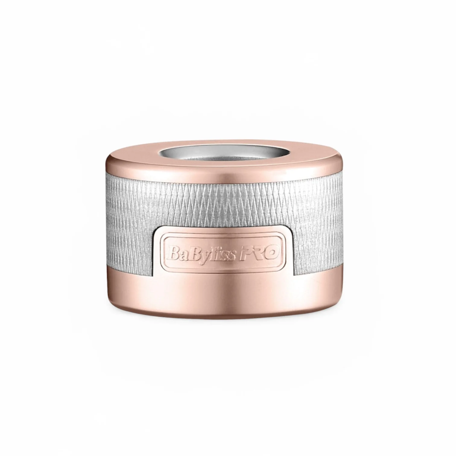 Babyliss Clipper Charging Dock - Image 3