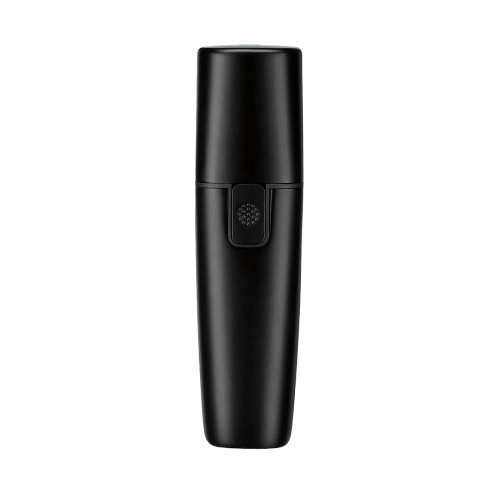 Babyliss UV double foil Shaver Matte Black - Image 2