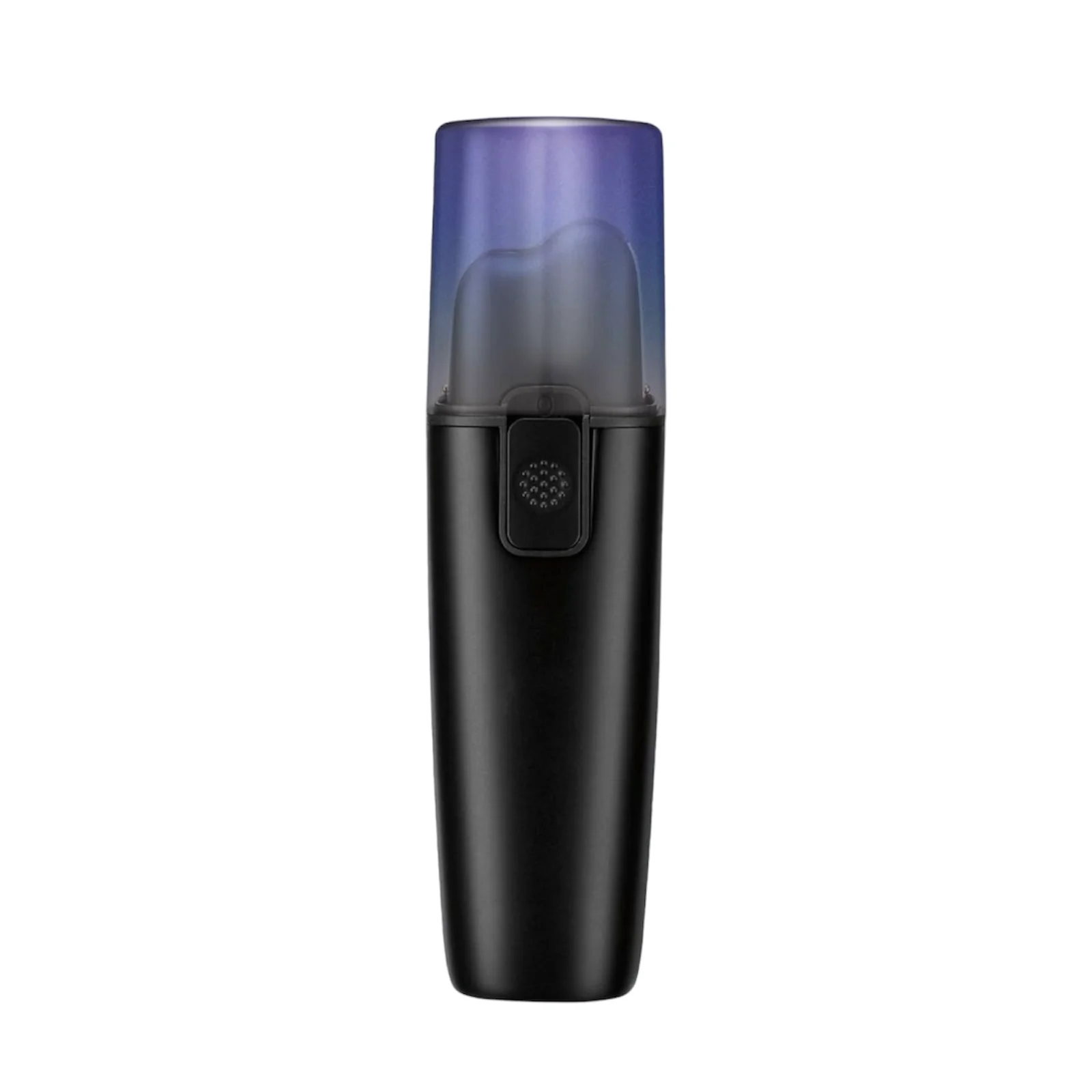Babyliss UV double foil Shaver Matte Black - Image 3