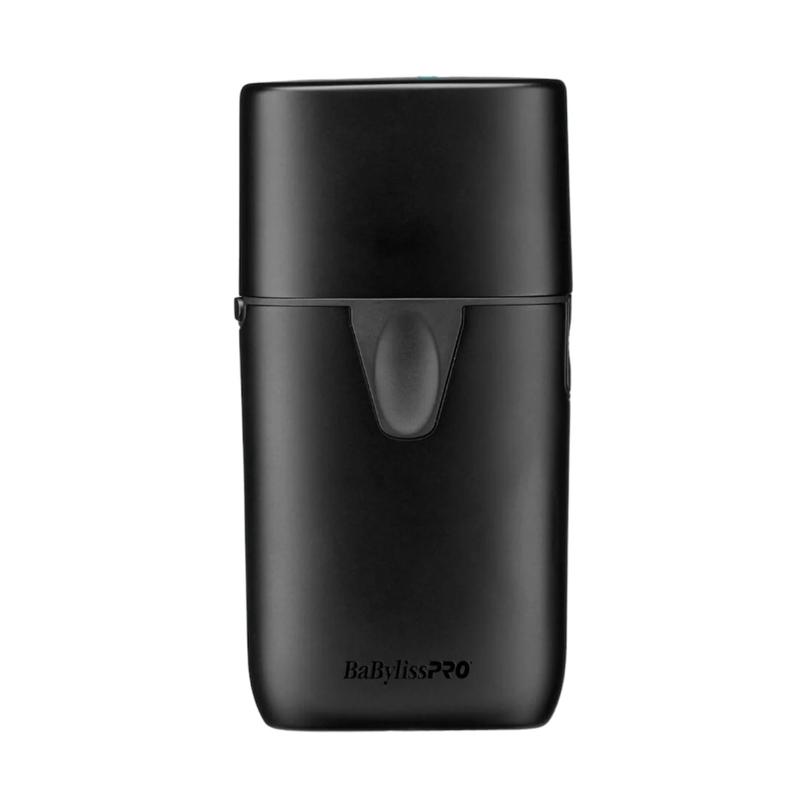 Babyliss UV Single Foil Shaver Matte Black - Image 2