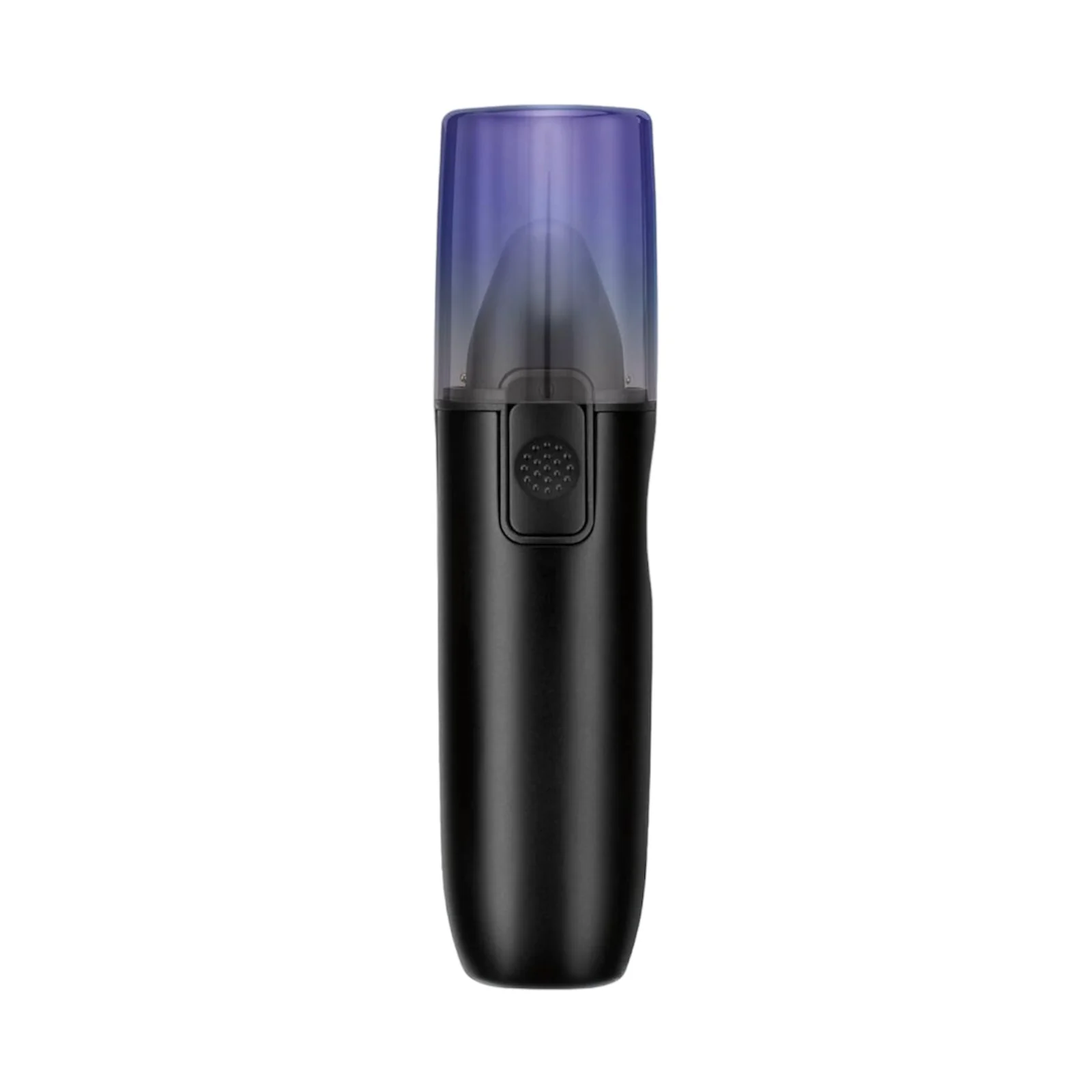 Babyliss UV Single Foil Shaver Matte Black - Image 3