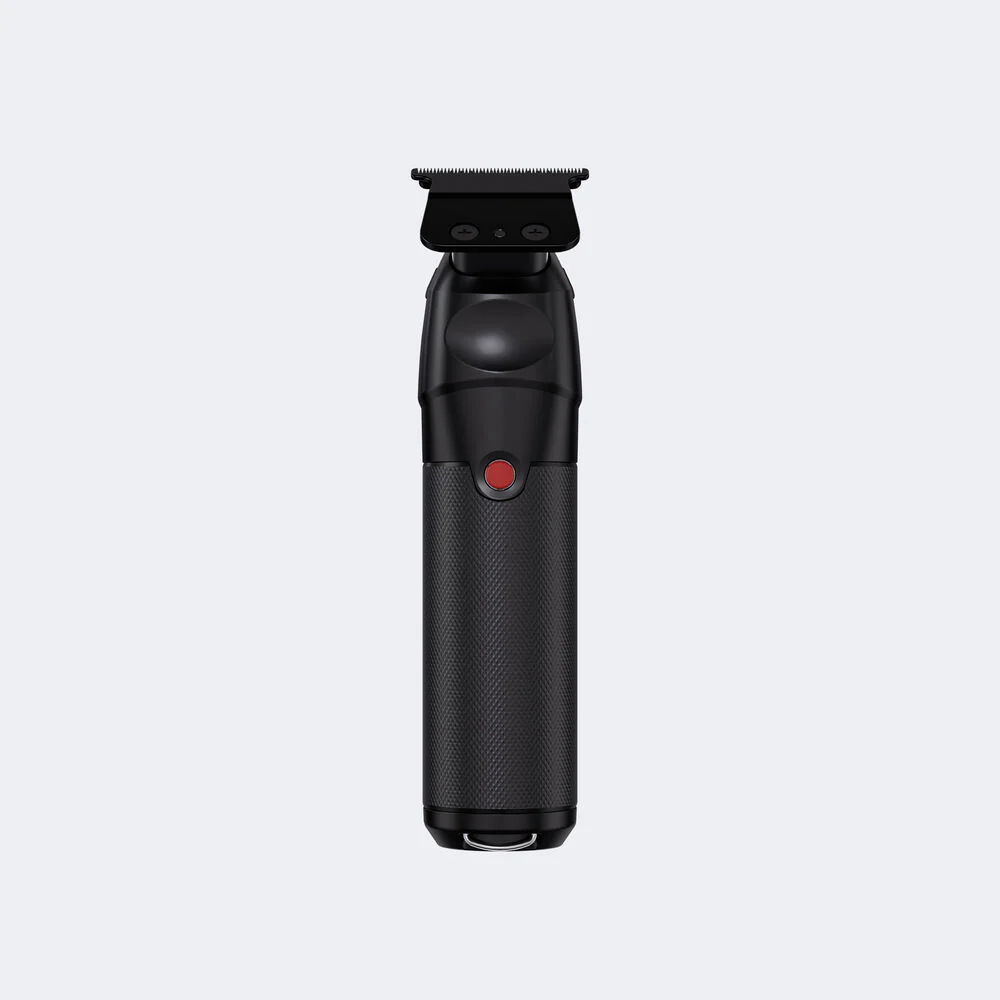 BABYLISSPRO® FXONE BLACKFX TRIMMER - Image 3