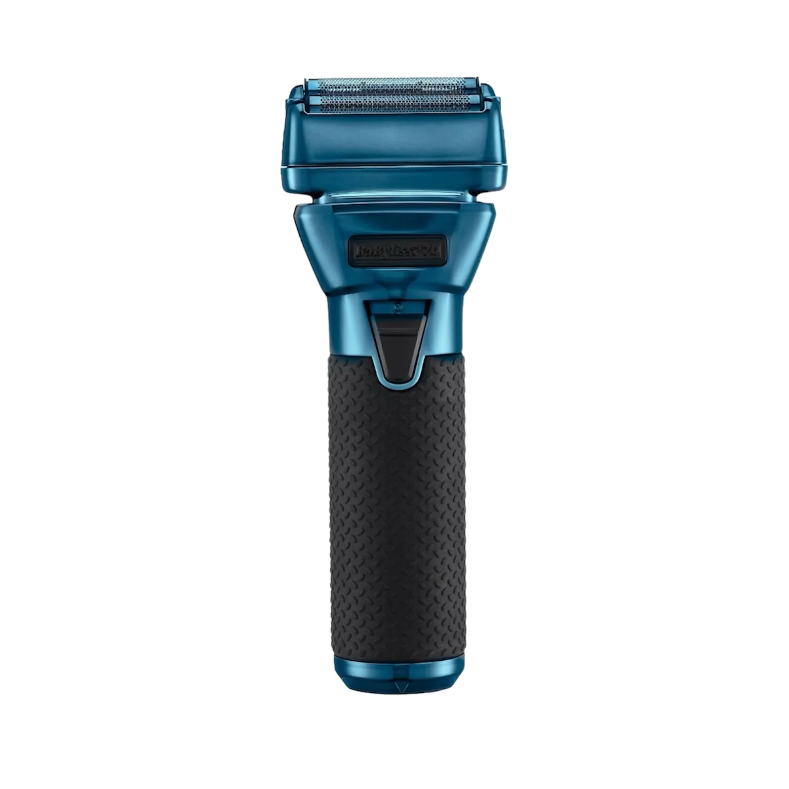 BABYLISSPRO® FXONE BLUEFX DOUBLE FOIL SHAVER - Image 2