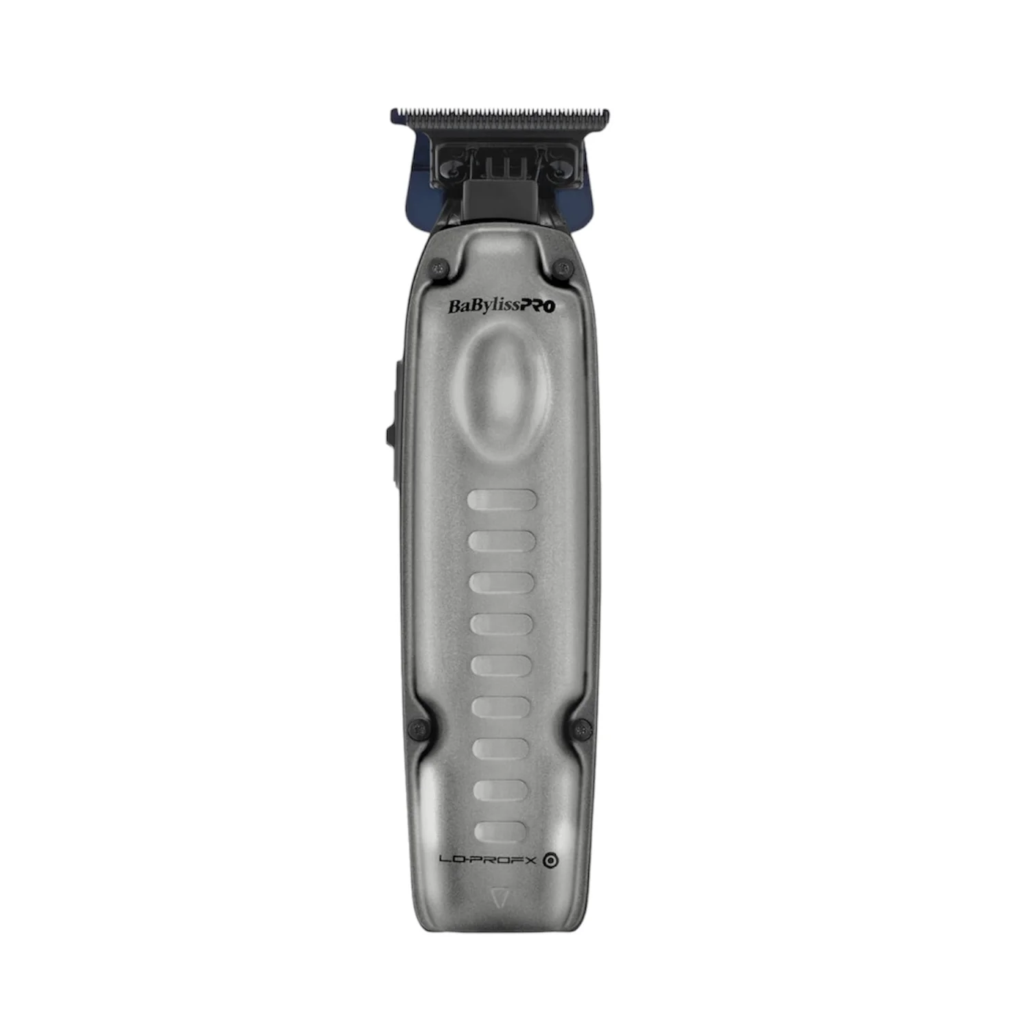 BABYLISSPRO® FXONE LO-PRO TRIMMER