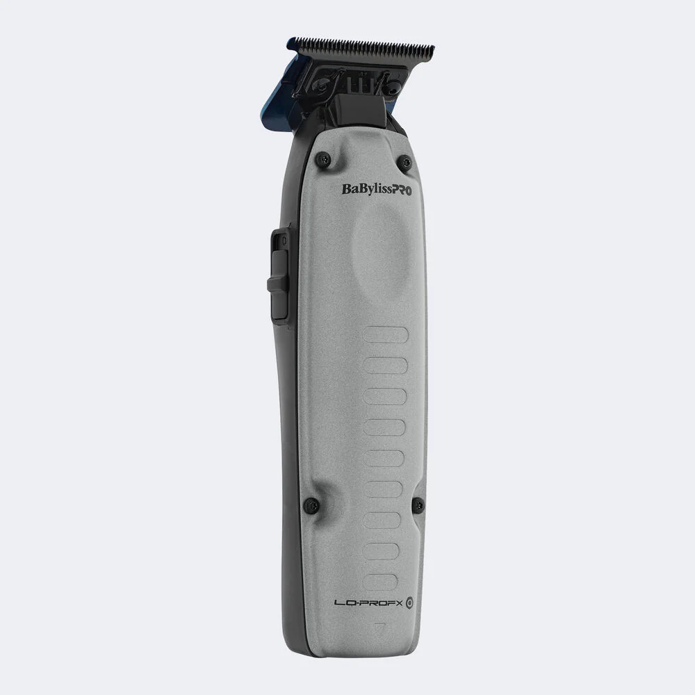 BABYLISSPRO® FXONE LO-PRO TRIMMER - Image 2