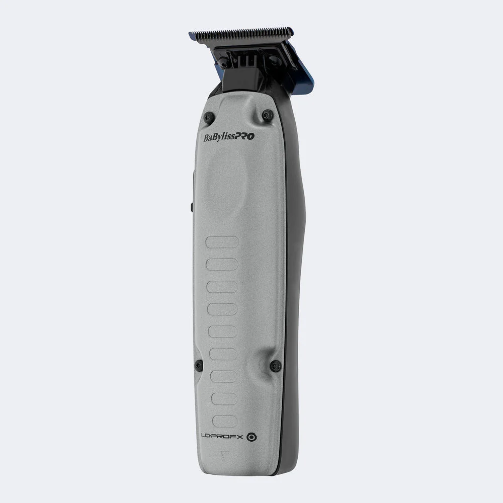 BABYLISSPRO® FXONE LO-PRO TRIMMER - Image 3