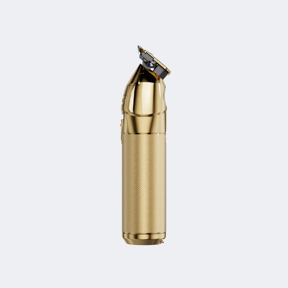 BABYLISSPRO® FXONE GOLDFX TRIMMER - Image 2