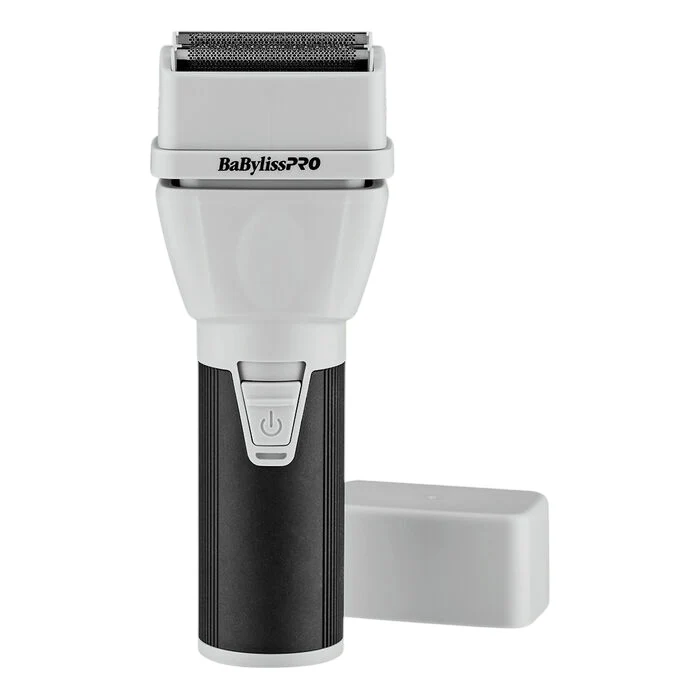 BaBylissPRO COREFX Shaver